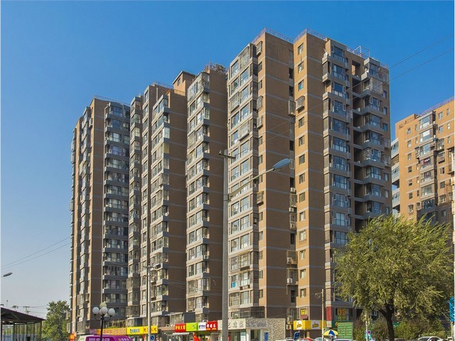 北京润滑脂MOTOREXCOOL-X