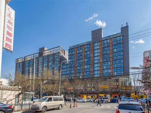 黔南州洗洁精桶定制